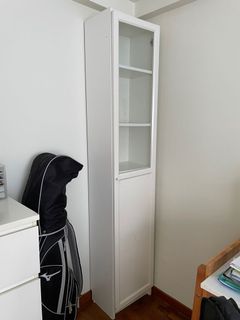(Category: ) located in . Submitted by joe.garfield (Listing ID 1171736007, Image 1). Description: .