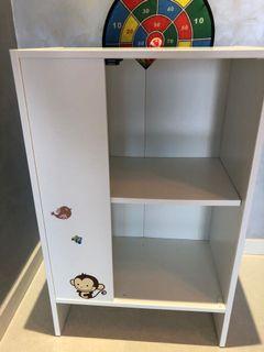 IKEA Baggebo Cabinet