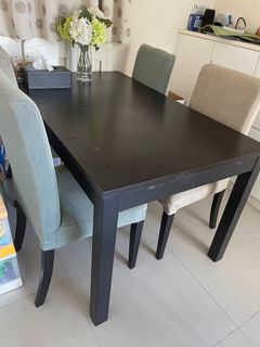 （分類：）位於 。 由 angus0527 提交（商品編號 1171692239，圖片 1）。簡介： 。