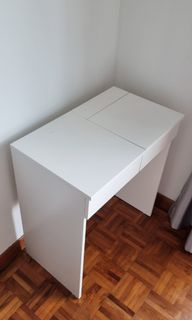 (Category: ) located in . Submitted by ang.moh.lah (Listing ID 1171672278, Image 1). Description: .