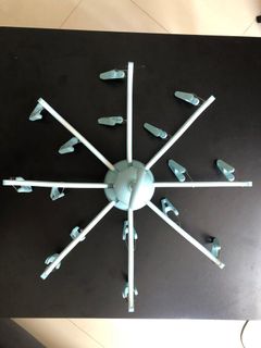 （分類：）位於 。 由 clfri 提交（商品編號 1171670781，圖片 1）。簡介： 。