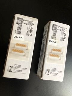 （分類：）位於 。 由 clfri 提交（商品編號 1171667078，圖片 1）。簡介： 。