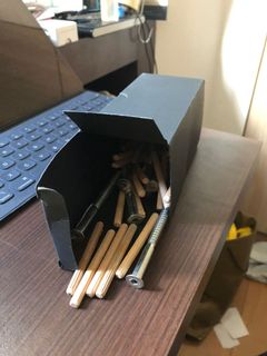 （分類：）位於 。 由 hwong321 提交（商品編號 1171674714，圖片 1）。簡介： 。