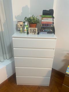 (Category: ) located in . Submitted by teddimateeva (Listing ID 1171746636, Image 1). Description: .
