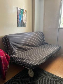 (Category: ) located in . Submitted by Sellingonlysg (Listing ID 1171812210, Image 1). Description: .