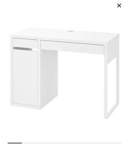 (Category: ) located in . Submitted by raned (Listing ID 1171659090, Image 1). Description: .