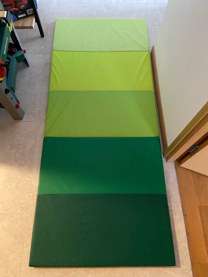 Plufsig review clearance