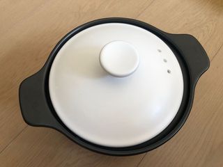 （分類：）位於 。 由 centralamand 提交（商品編號 1171698108，圖片 1）。簡介： 。