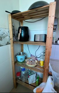 (Category: ) located in . Submitted by simplyris (Listing ID 1171682509, Image 1). Description: .