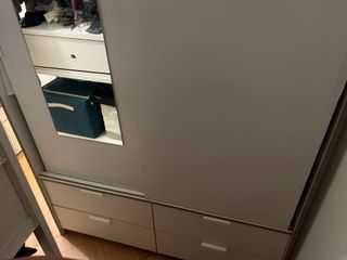 （分類：）位於 。 由 nataly12 提交（商品編號 1171644725，圖片 1）。簡介： 。