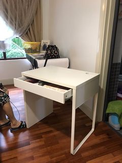 (Category: ) located in . Submitted by amandafaang (Listing ID 1171721942, Image 1). Description: .