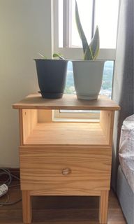 (Category: ) located in . Submitted by simplyris (Listing ID 1171645502, Image 1). Description: .