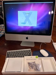 由 iris1068 (刊登 ID 1171728429，圖片 1) 提交，位於 的 (類別：)，說明：。