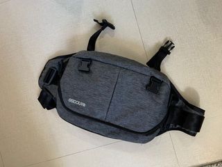 （分類：）位於 。 由 apfung 提交（商品編號 1171644225，圖片 1）。簡介： 。