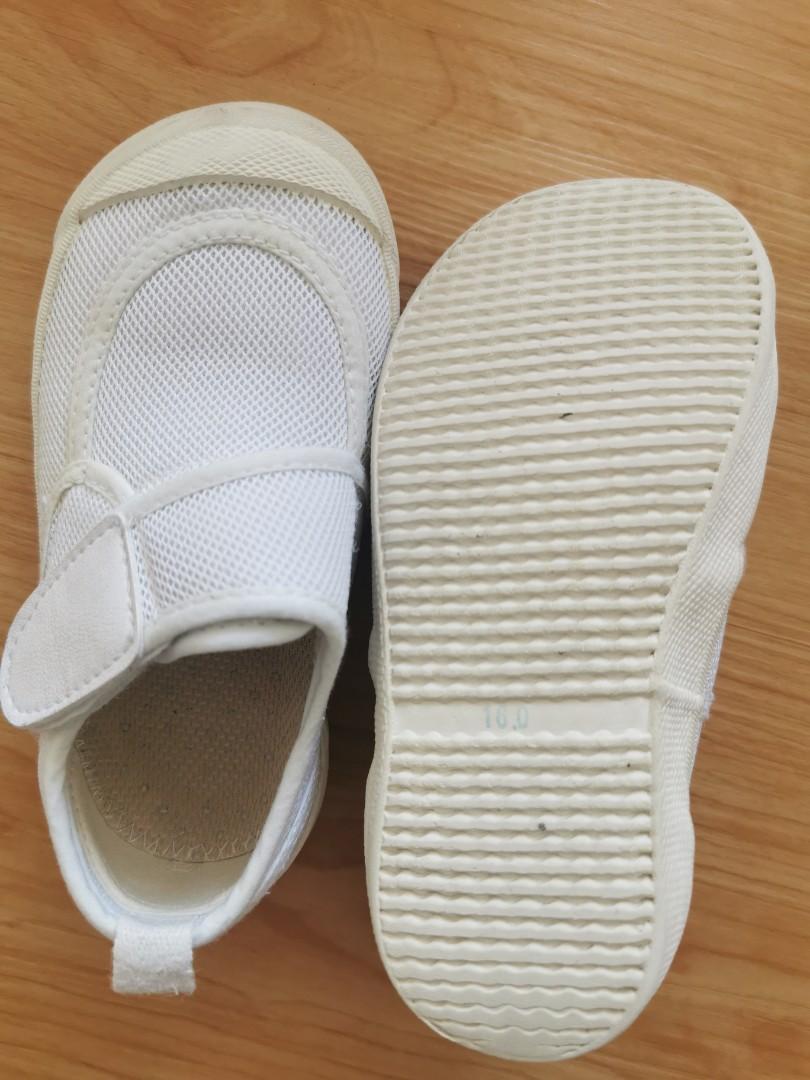 Indoor shoes on sale for nursery