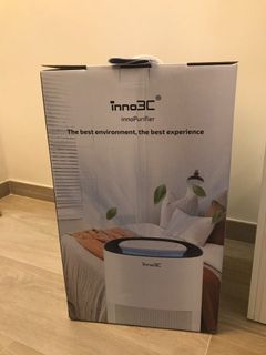 （分類：）位於 。 由 stan4990 提交（商品編號 1171659697，圖片 1）。簡介： 。