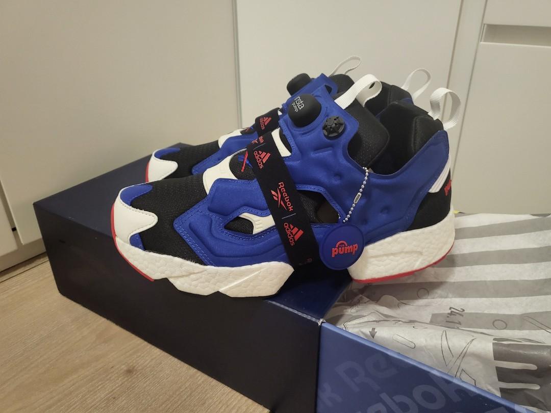 Fy8776 sales