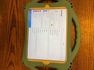 （分類：）位於 。 由 slosberg 提交（商品編號 1171715364，圖片 1）。簡介： 。