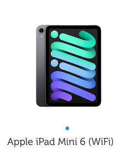 (Category: ) located in . Submitted by areyousab (Listing ID 1171691500, Image 1). Description: .