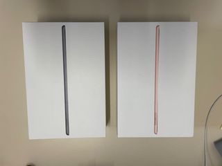 （分類：）位於 。 由 alanbb520 提交（商品編號 1171631599，圖片 1）。簡介： 。
