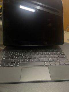 （分類：）位於 。 由 leelamho 提交（商品編號 1171781456，圖片 1）。簡介： 。