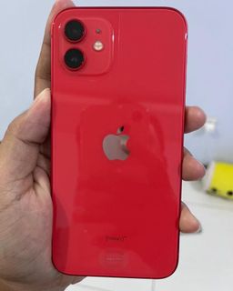 (Kategori: ) berada di . Dikirim oleh riispreloved (ID iklan 1171742817, Gambar 1). Deskripsi: .