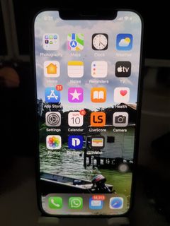 (Category: ) located in . Submitted by coolmate05 (Listing ID 1171739471, Image 1). Description: .