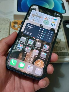 (Category: ) located in . Submitted by itsmejun (Listing ID 1171790541, Image 1). Description: .