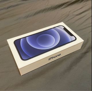 (Category: ) located in . Submitted by zaibaste (Listing ID 1171672373, Image 1). Description: .