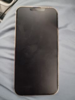 (Category: ) located in . Submitted by jericsell (Listing ID 1171697900, Image 1). Description: .