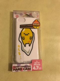 （分類：）位於 。 由 dannyhk2020 提交（商品編號 1171812563，圖片 1）。簡介： 。