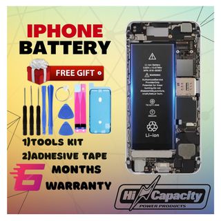 (Category: ) located in . Submitted by neweragadget (Listing ID 1171785659, Image 1). Description: .