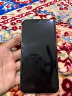 (Category: ) located in . Submitted by aminrahim (Listing ID 1171791680, Image 1). Description: .
