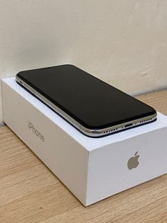 (Kategori: ) berada di . Dikirim oleh beat.second (ID iklan 1171651881, Gambar 1). Deskripsi: .