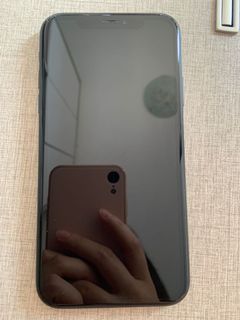 （分類：）位於 。 由 shasharman 提交（商品編號 1171712198，圖片 1）。簡介： 。
