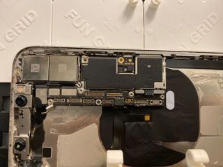 （分類：）位於 。 由 pcx.m 提交（商品編號 1171653809，圖片 1）。簡介： 。