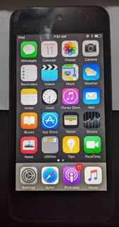 (Category: ) located in . Submitted by hirokisan (Listing ID 1171822978, Image 1). Description: .