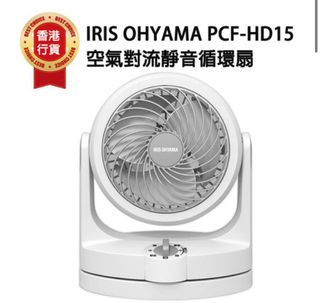 （分類：）位於 。 由 tamhoi147 提交（商品編號 1171742759，圖片 1）。簡介： 。