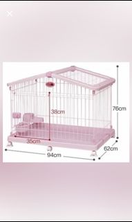 （分類：）位於 。 由 monkey_ow 提交（商品編號 1171745824，圖片 1）。簡介： 。