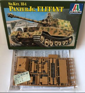 （分類：）位於 。 由 happyleopard 提交（商品編號 1171651346，圖片 1）。簡介： 。
