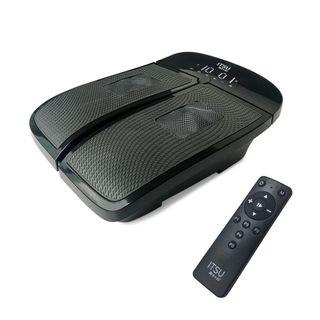 （分類：）位於 。 由 gordon_fan 提交（商品編號 1171679102，圖片 1）。簡介： 。