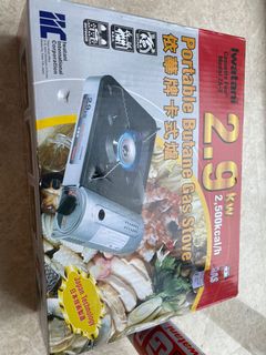 (Category: ) located in . Submitted by toptssr (Listing ID 1171661008, Image 1). Description: .