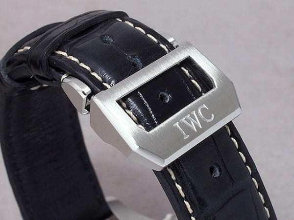 Iw370623 sales