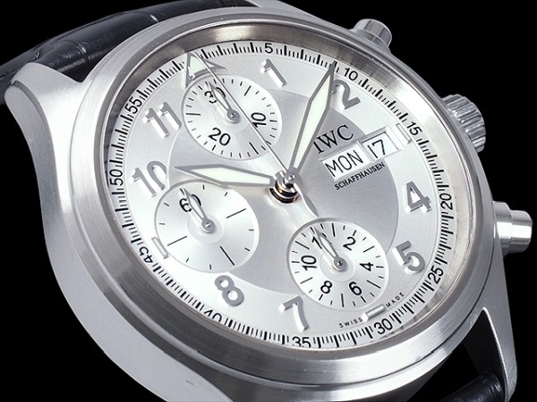 Iw370623 new arrivals