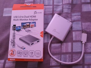 (Category: ) located in . Submitted by taoyee (Listing ID 1171706282, Image 1). Description: .