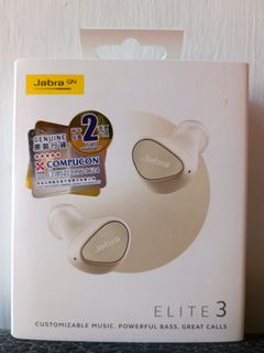 （分類：）位於 。 由 green.tea_ 提交（商品編號 1171725215，圖片 1）。簡介： 。