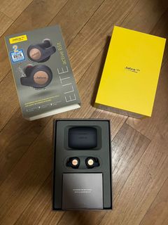 （分類：）位於 。 由 wo.ping 提交（商品編號 1171769922，圖片 1）。簡介： 。