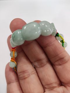 (Category: ) located in . Submitted by chweeyin (Listing ID 1171793831, Image 1). Description: .