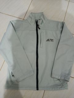 (Kategori: ) berada di . Dikirim oleh gio_kellen (ID iklan 1171745472, Gambar 1). Deskripsi: .
