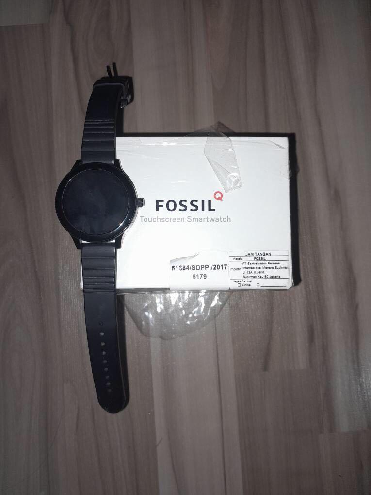Model dw5a top